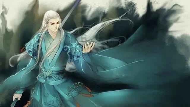 聚焦分手后,前任还会联系你吗?专业知识分享