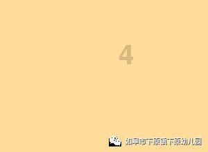 你能否接受对象有过同居史?为什么?知识星球-深入了解你能否接受对象有过同居史?为什么?的专业平台