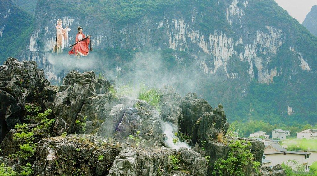 探索女朋友总拿我和别人比较怎么办?,开启知识星球之旅
